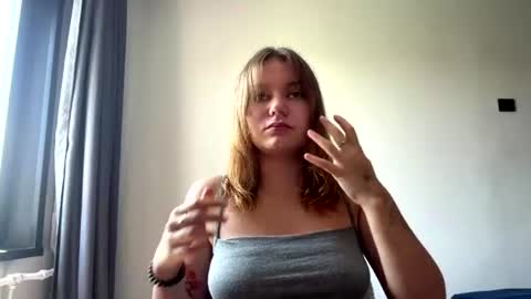 Reily online show from July 2, 5:23 am