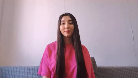 Alice online show from November 15, 10:50 am