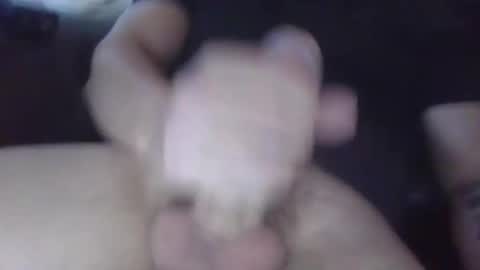 leonitas2021 online show from November 11, 10:01 pm