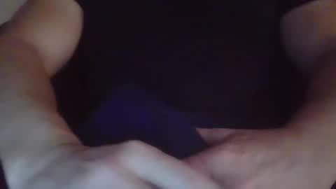 leonitas2021 online show from March 2, 12:15 am