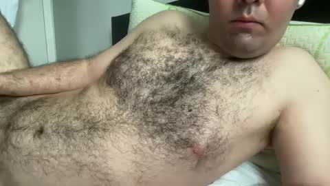 leoo699 online show from January 17, 10:46 am