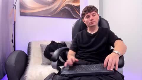 Leo  online show from November 9, 5:22 am