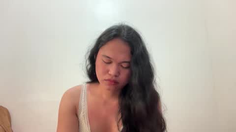 Jenn online show from May 1, 10:26 pm