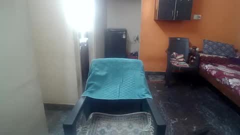 Leo online show from December 31, 8:04 am