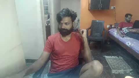 Leo online show from January 10, 12:58 pm