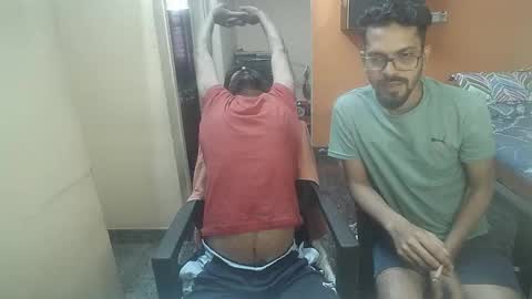 Leo online show from February 8, 7:15 am