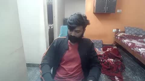 Leo online show from December 29, 3:46 pm