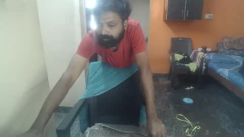 Leo online show from January 20, 6:10 am