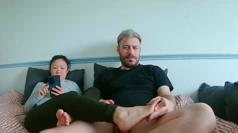LePetitFeet1 online show from January 14, 12:56 pm