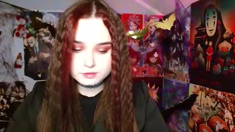 little secret online show from October 20, 6:07 am