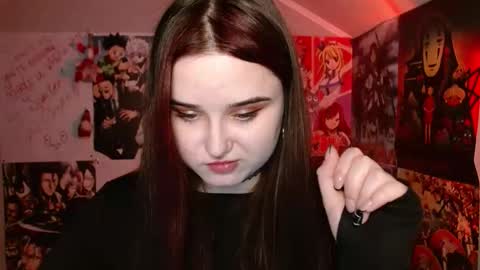 little secret online show from September 30, 6:51 pm