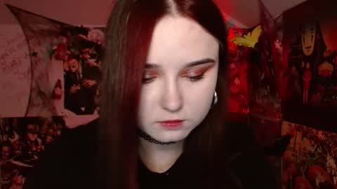 little secret online show from October 2, 6:23 am