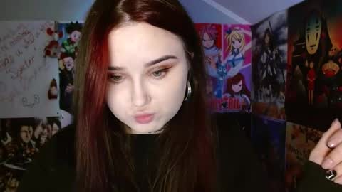 little secret online show from September 29, 6:01 am