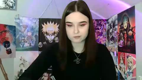 little secret online show from January 31, 8:01 am