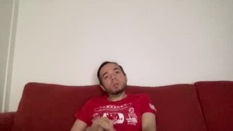 leroidesaulnes online show from October 19, 4:00 pm