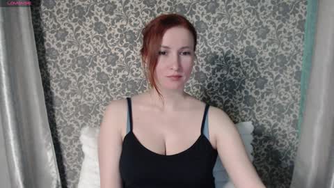 LesanaMagic online show from February 7, 8:31 pm