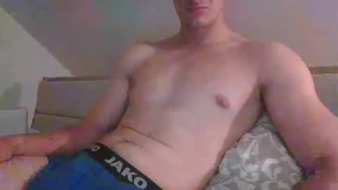 Snapshot of lesbianunicorn1 chatting on September 11, 7:26 pm lesbianunicorn1 online show from September 11, 7:26 pm