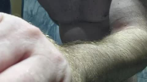 Chaton online show from July 19, 5:21 am