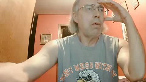 lesgrable67 online show from September 13, 1:19 am