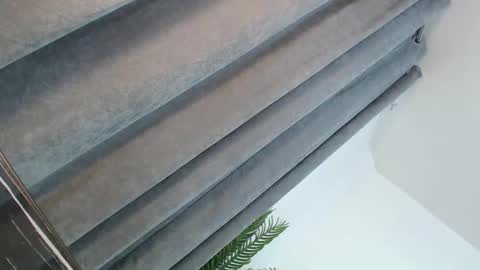 Trisha18 online show from September 25, 6:26 pm