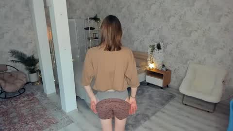 Sanem online show from February 19, 8:46 am