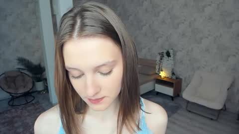 Sanem online show from February 26, 8:50 am