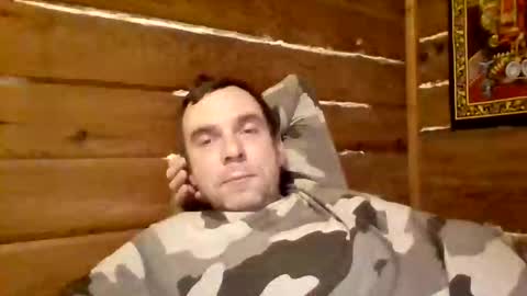 leskator9 online show from April 2, 1:02 am