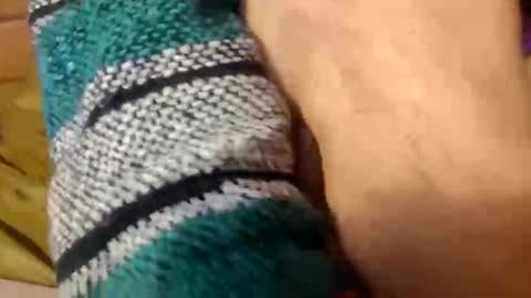 leskator9 online show from January 16, 6:11 am