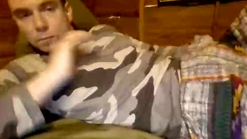 leskator9 online show from April 15, 2:04 am