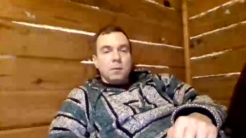 Snapshot of leskator9 chatting on October 21, 10:09 am leskator9 online show from October 21, 10:09 am