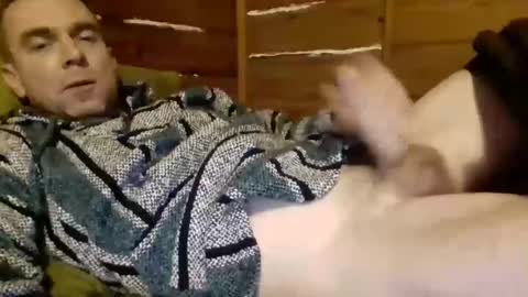 Snapshot of leskator9 chatting on October 2, 7:18 am leskator9 online show from October 2, 7:18 am