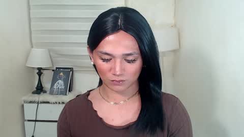 Pat online show from February 12, 3:38 pm