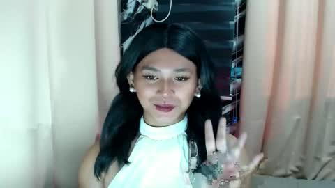 Pat online show from February 28, 2:59 am