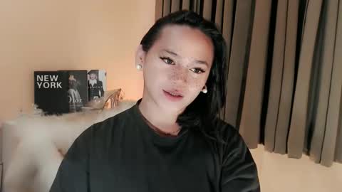 Pat online show from October 3, 12:31 am