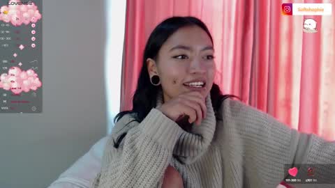 Snapshot of leslie__anderson chatting on December 3, 11:51 am Leslie online show from December 3, 11:51 am