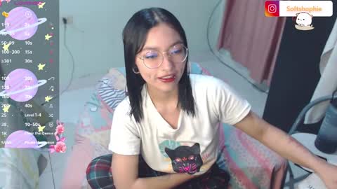 Snapshot of leslie__anderson chatting on September 13, 7:00 am Leslie online show from September 13, 7:00 am