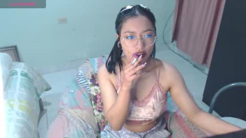 Snapshot of leslie__anderson chatting on September 18, 9:13 am Leslie online show from September 18, 9:13 am