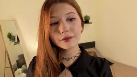 Tracy online show from September 27, 6:16 pm