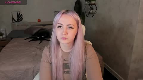 Joyce online show from November 1, 9:41 am