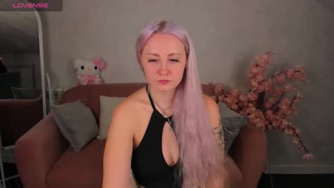 Joyce online show from October 4, 2:20 am