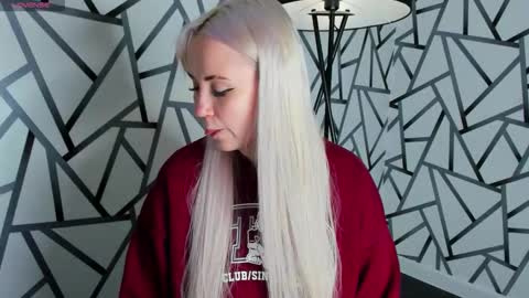 Joyce online show from October 7, 2:07 am