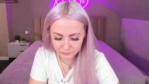 Joyce online show from October 14, 9:23 am