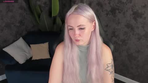 Joyce online show from October 3, 2:10 am