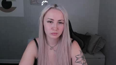 Joyce online show from October 13, 2:02 am