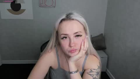 Joyce online show from November 4, 2:24 am