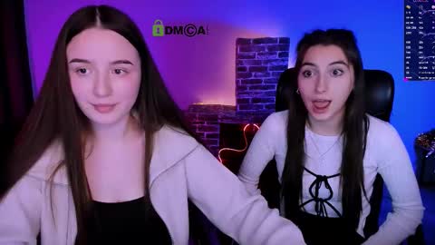 leslie_bird online show from January 10, 10:32 am