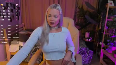 Stacey online show from March 15, 2:09 pm