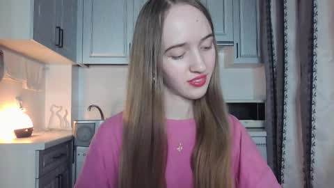  LESLIE   online show from October 4, 9:34 pm