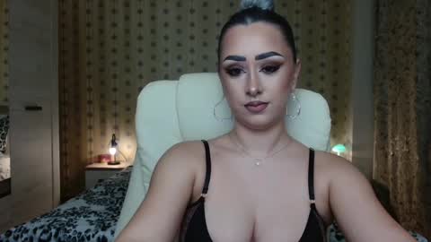Snapshot of leslie_secret chatting on January 18, 12:02 am leslie_secret online show from January 18, 12:02 am