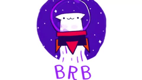 Lesly  online show from February 15, 12:59 am